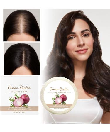  G n rique Solid Bar Shampoo 60 g Purifying Shampoo Gentle Anti-Frizz Hair Bar Daily Care Travel Bathroom Home Living Room - Buy Online on GoSupps.com