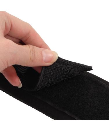 Buy Hip Thrust Dumbbell Training Belt - Comfortable & Practical Hip Belt for Safe Home Workouts | International Shipping - Buy Online on GoSupps.com