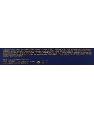 Estee Lauder Double Wear Stay-in-Place Concealer - 3C Medium Cool 0.24oz - Women's Makeup - Buy Online on GoSupps.com