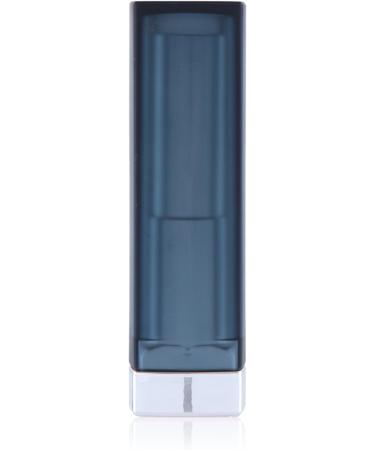 Maybelline Color Sensational Matte Lipstick 955 Craving Coral - Buy Online on GoSupps.com