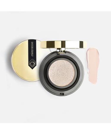 *LIMIT 3 * 10 COLLAGEN CUSHION COMPACT FOUNDATION- WINNER BEST FOUNDATION