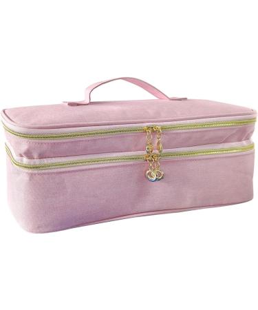 Esquirla Hair Dryers Bags Hair Dryers Organizer Styling Tools Storage - Buy Online on GoSupps.com