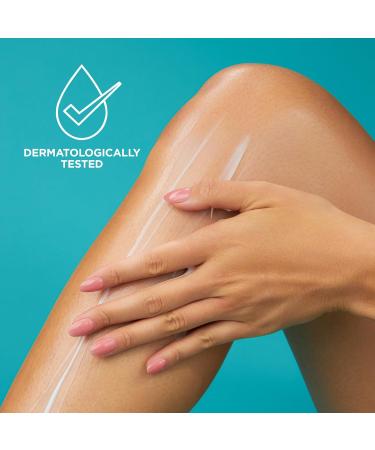 Buy Andalou Naturals Body Lotion - Clarifying Grapefruit Exfoliating Moisturizer with Salicylic Acid & Tea Tree for Back Acne 8 fl oz - International Shipping Available - Buy Online on GoSupps.com