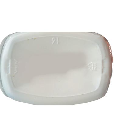 Natural Dentist Anti-Gingivitis Rinse - Healthy Gums Peppermint Twist 2oz - Buy Online on GoSupps.com