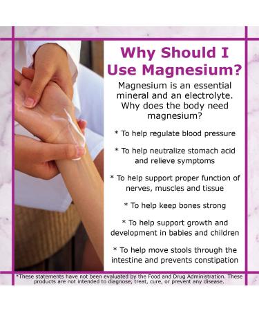 Buy Bath Flakes with Lavender Essential Oil - 7oz for a Relaxing Evening | International Shipping Available - Buy Online on GoSupps.com