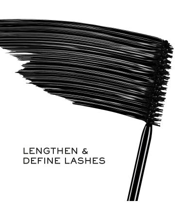 Lanc me D finicils High Definition Mascara - Travel Size Black - Buy Online on GoSupps.com