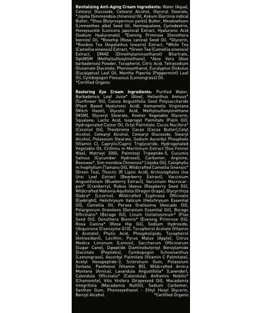 Shop Brickell Men's Daily Elite Face Care Routine | Toner Charcoal Facial Wash Scrub Night Cream & More - Natural & Organic Skincare - Buy Online on GoSupps.com