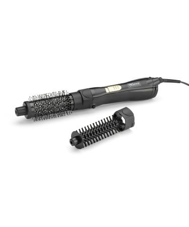 TRESemme Volume Smooth and Shape Hot Air Styler with 2 Brushes