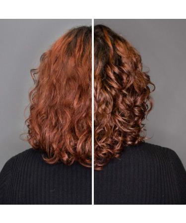 SEVEN Cubica Nuvo Gel 4.5 Fl Oz - Professional Hair Styling Gel - Buy Online on GoSupps.com