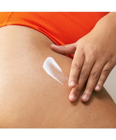 NIVEA Skin Firming Body Milk with Q10 - 400ml Pack of 2 for Dry Skin | Buy Online Internationally - Buy Online on GoSupps.com