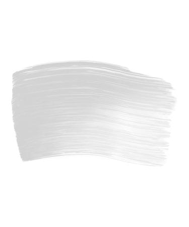RIMMEL Brow This Way Gel - 004 | Long-Lasting Eyebrow Fix | Shop Internationally Online - Buy Online on GoSupps.com