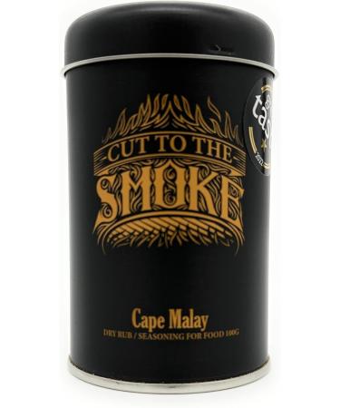 Top 5 Premium BBQ Shaker Gift Set - Award Winning Seasonings - Buy Online on GoSupps.com