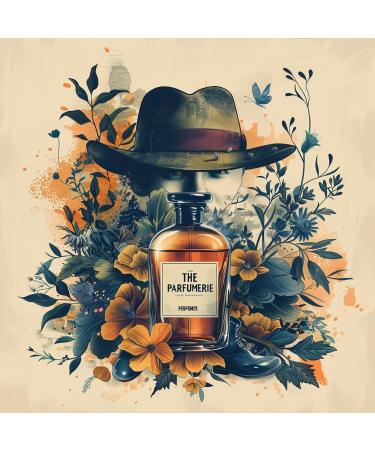 Buy Damascus Rose Grade A Perfume Oil - Alcohol Free 10ml Roll-On | Premium Scent for Men & Women - International Shipping Available - Buy Online on GoSupps.com