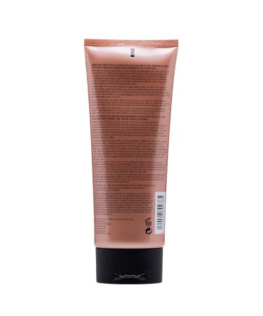 St. Tropez Gradual Tan Tinted Body 6.7 Fl Oz - Buildable Sun-Kissed Glow - Buy Online on GoSupps.com