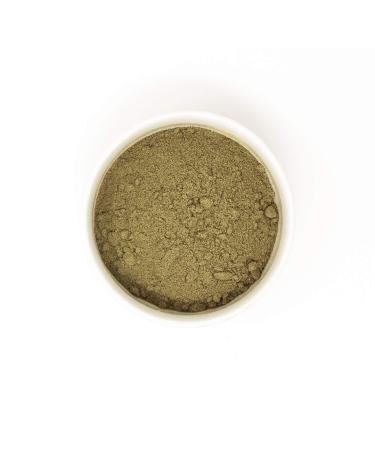 Terrasoul Superfoods Organic Noni Fruit Powder 16 Ounces - Buy Online on GoSupps.com
