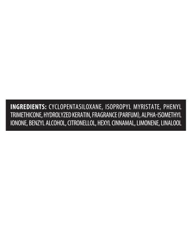 TRESemm Silky Shine Spray Keratin Smooth for Heat Activated Sleek & Shine Weightless 4.1 Fl Oz - Buy Online on GoSupps.com