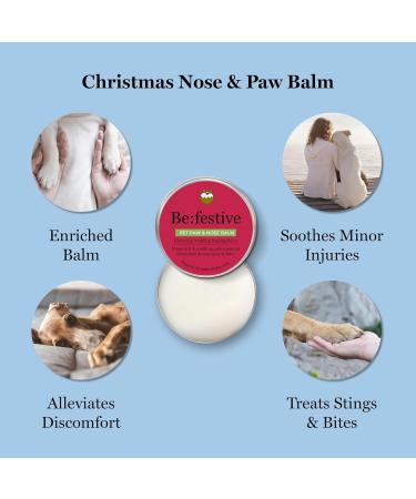 Be:Merry - Buy Online on GoSupps.com