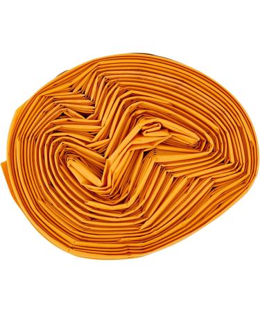 Domo Pak Domopak Nettesse Orange 28 l 15 l - Buy Online on GoSupps.com