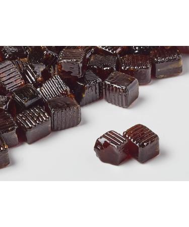  Ricola Ricola Pack of 12 Swiss herbal sugars (12 x 250 g) - Buy Online on GoSupps.com