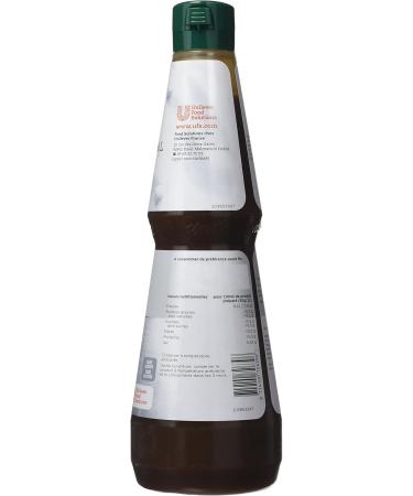 Knorr Professional Veal Juice Concentrated 1l - Buy Online on GoSupps.com