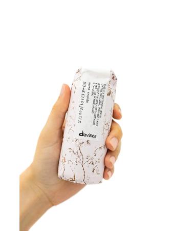 Buy Davines This Is a Texturizing Serum - Body & Structure Paraben-Free 5.07 Fl. Oz | International Shipping - Buy Online on GoSupps.com