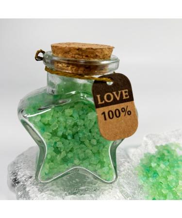 Best Birthday Gifts for Women | Relaxing Spa Gift Basket Set | Perfect Gifts for Mom Sisters Friends & Coworkers - Buy Online on GoSupps.com