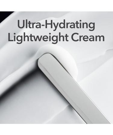 Dr Dennis Gross DermInfusions Fill + Repair Eye Cream: Hydrating & Brightening Treatment for Dark Circles Fine Lines & Wrinkles Firms & Smooths 360 Eye Area 0.5 Oz - Buy Online on GoSupps.com