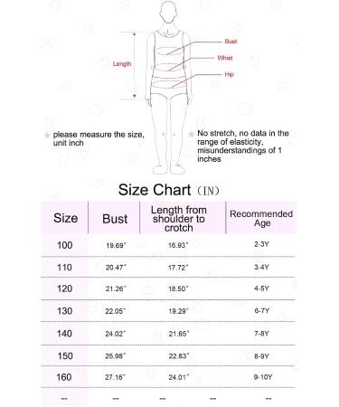Girls Mermaid Purple Gymnastics Skirted Leotard Dress 4-5 Years | Ballet Tutu Dance Dress for Baby, Toddler, Big Girls - Buy Online on GoSupps.com
