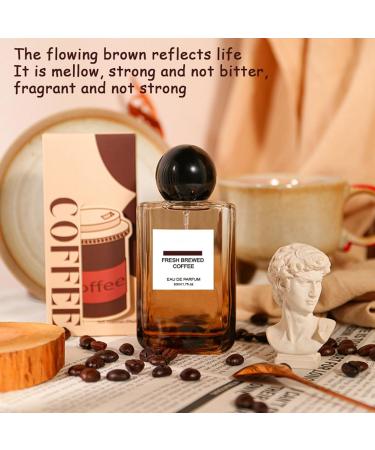 Perfume Spray Perfume for Women Pheromone Infused Essential Oil Perfume Cologne Long Lasting Fragrance Blend of Fruity and Floral Scent Travel Essentials for Women 1.69 Oz 1.69 Fl Oz (Pack of 1) Brown - Buy Online on GoSupps.com