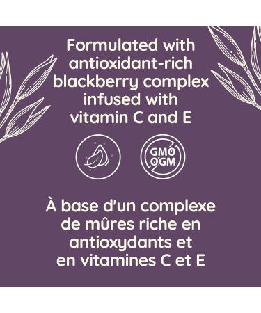 Aveeno Night Cream Absolutely Ageless Restorative Face Moisturizer for Wrinkles and Fine Lines Pack of 2 (2x48ml) Packaging May Vary - Buy Online on GoSupps.com