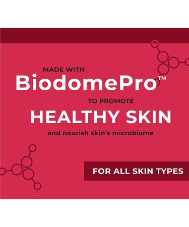 Rustic MAKA Enigma Noir Natural Deodorant for Women - Aluminum Free, Paraben Free, Vegan, Cruelty-Free - Buy Online on GoSupps.com