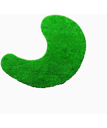 Yes To Soothing Depuffing Under Eye Masks - Cucumber | 8 Count for Sensitive Skin | International Shipping Available - Buy Online on GoSupps.com