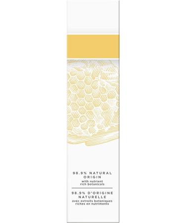  Burt's Bees Burt's Bees Naturally Clean Lavender and Honey Hand Cream - Buy Online on GoSupps.com