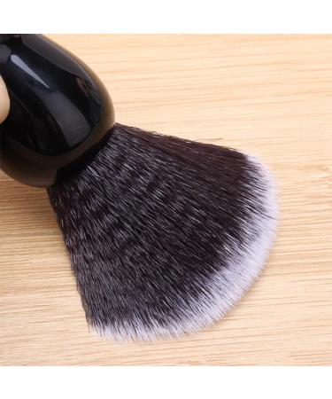 Frcolor Travel Razor Set | Blybar Blyst Razor Shaving Brushes & Comb for Men's Grooming | International Shipping - Buy Online on GoSupps.com