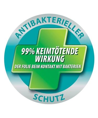 Sangenic Diaper Twister Refills - 9 Pack for MK3 MK4 & MK5 Cassettes | International Shipping Available - Buy Online on GoSupps.com