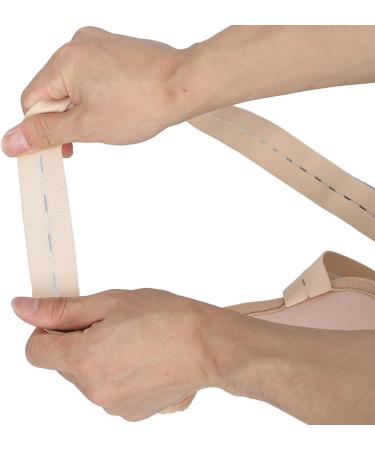 Enveloppement Huile Pour Cou R utilisable Pratique Pour Usage Quotidien - Buy Online on GoSupps.com