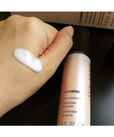 Mary Kay Timewise Pore Minimizer 1 oz - Minimize Pores and Achieve Smooth Skin - Buy Online on GoSupps.com