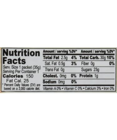 Dede Instant Boba Milk Tea - Delicious Taiwanese Bubble Tea in Minutes - Buy Online on GoSupps.com