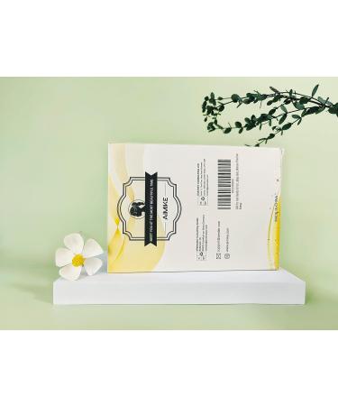 Aimike 12pcs Professional Non-Slip Hair Styling Clips - Black 10.9cm - Salon and Home Hair Cutting Clips for Women and Men - Buy Online on GoSupps.com