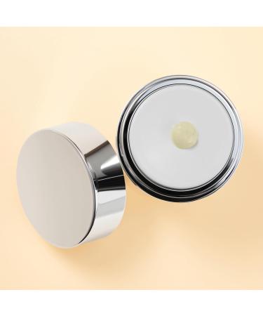 Trish McEvoy Gorgeous Skin Moisturizer 1 oz - Hydrating Cream for All Skin Types - Shop Internationally - Buy Online on GoSupps.com