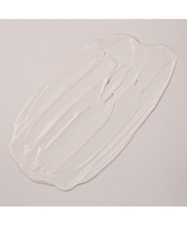 Australian Gold Botanical SPF 50 Mineral Sunscreen Lotion | Non-Chemical Sunblock | Water-Resistant | Citrus Oasis Fragrance | 5 Oz - SPF 50 - Buy Online on GoSupps.com