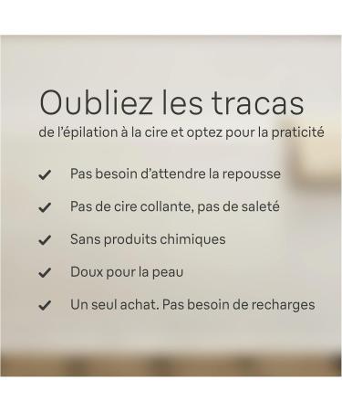 Braun Silk- pil 5 Epilator for Easy Hair Removal Waterproof Long Lasting Soft Skin with Shaver Head For Women and Clipper Cli - Buy Online on GoSupps.com