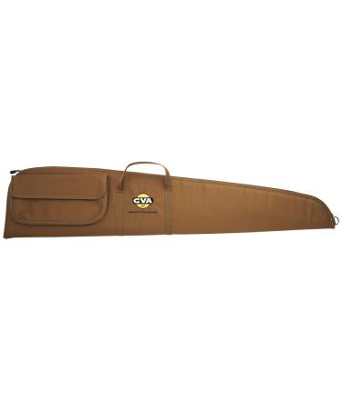 CVA Soft Gun Case, Brown