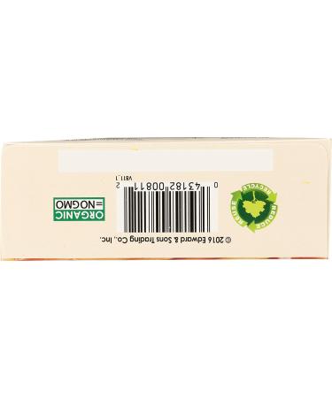 Edward & Sons  Jackfruit Young Unseasoned Shredded Organic  7 Ounce - Buy Online on GoSupps.com