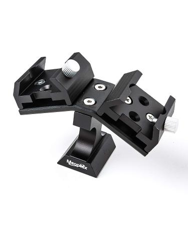 MEOPTEX Dual Finder Scope Mounting Bracket