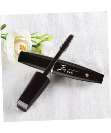 Hair Cream for Women - Hair Modelling Wax & Finishing Cream - International Shipping - Buy Online on GoSupps.com