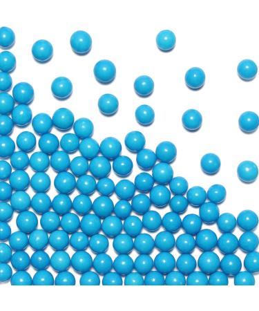 PME Sugar Pearls Blue 100 g - Buy Online on GoSupps.com