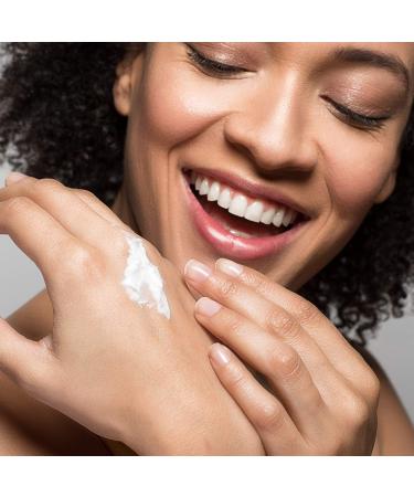 Buy Phytofuse Renew Avocado Hand Cream - Nourishing & Hydrating Formula | International Shipping Available - Buy Online on GoSupps.com