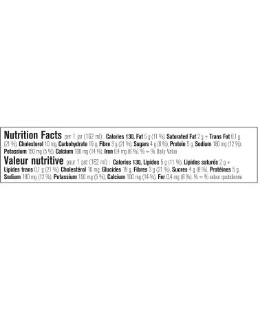 Gerber Mealtime Pur e Beef and Veggies Jar 12x160ml - Buy Online on GoSupps.com