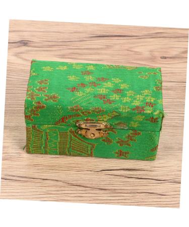 Purchase Healeeved Kegel & Baoding Balls | 2 Pairs of Exercise Massage Balls for Optimal Health - International Shipping Available - Buy Online on GoSupps.com